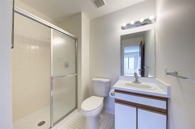 42779 Lilley Pointe Drive, Canton, MI 48187