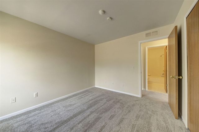 42779 Lilley Pointe Drive, Canton, MI 48187