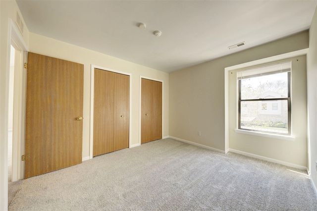 42779 Lilley Pointe Drive, Canton, MI 48187