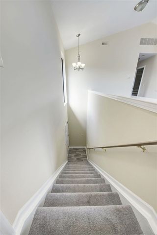 42779 Lilley Pointe Drive, Canton, MI 48187