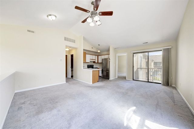 42779 Lilley Pointe Drive, Canton, MI 48187