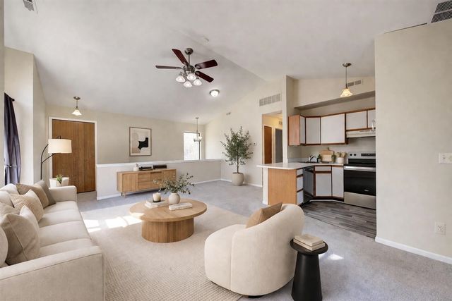 42779 Lilley Pointe Drive, Canton, MI 48187