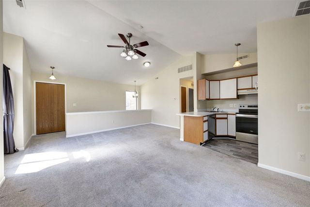 42779 Lilley Pointe Drive, Canton, MI 48187