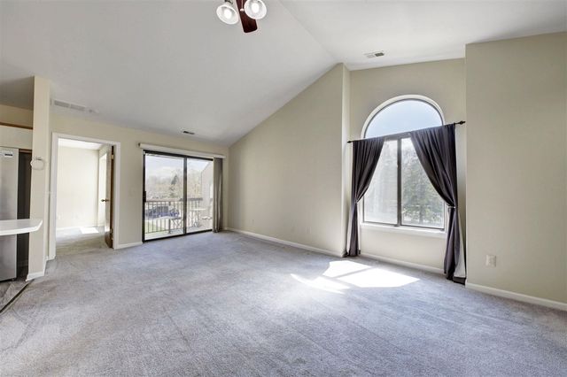 42779 Lilley Pointe Drive, Canton, MI 48187