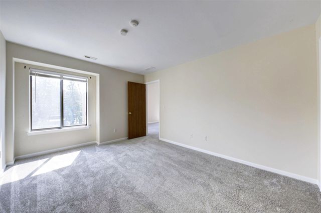 42779 Lilley Pointe Drive, Canton, MI 48187