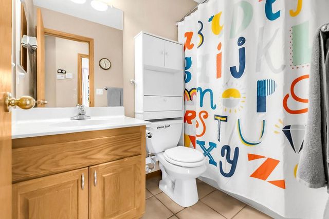 4065 Jasmine Court NE, Saint Michael, MN 55376