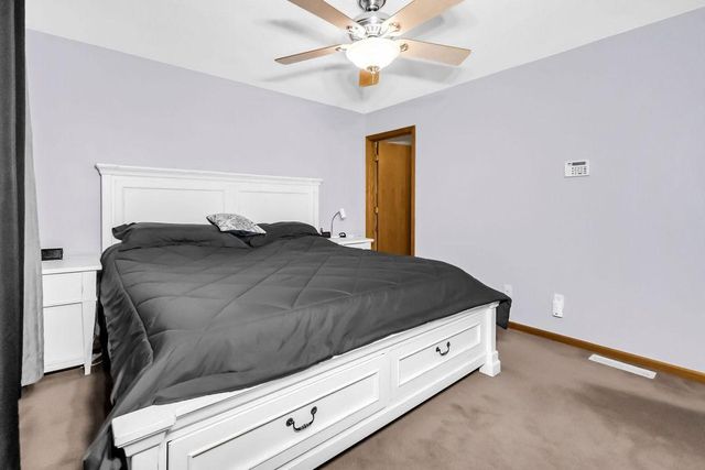 4065 Jasmine Court NE, Saint Michael, MN 55376