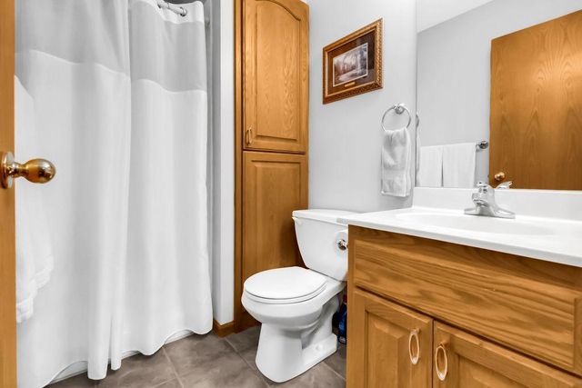 4065 Jasmine Court NE, Saint Michael, MN 55376