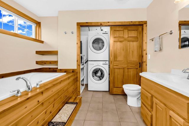 4065 Jasmine Court NE, Saint Michael, MN 55376