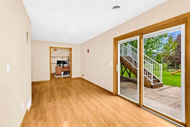 4065 Jasmine Court NE, Saint Michael, MN 55376