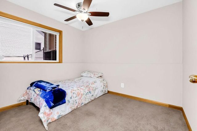 4065 Jasmine Court NE, Saint Michael, MN 55376