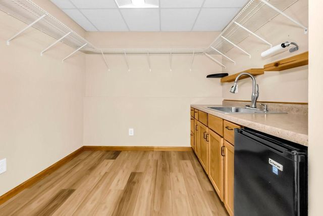 4065 Jasmine Court NE, Saint Michael, MN 55376