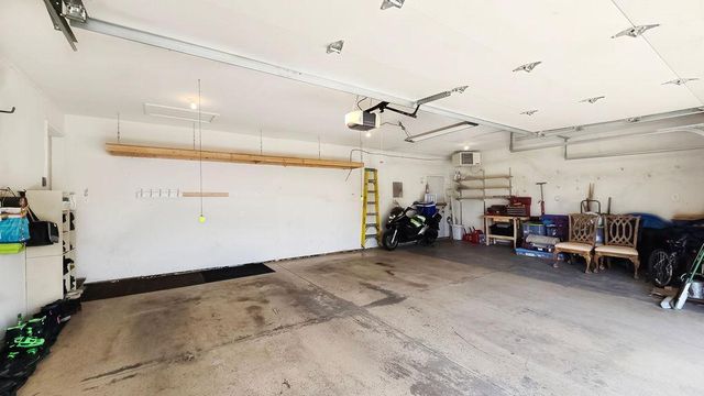 4065 Jasmine Court NE, Saint Michael, MN 55376