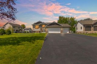 4065 Jasmine Court NE, Saint Michael, MN 55376