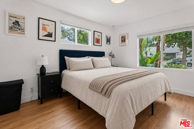 6218 Van Noord Avenue, Van Nuys (los Angeles), CA 91401