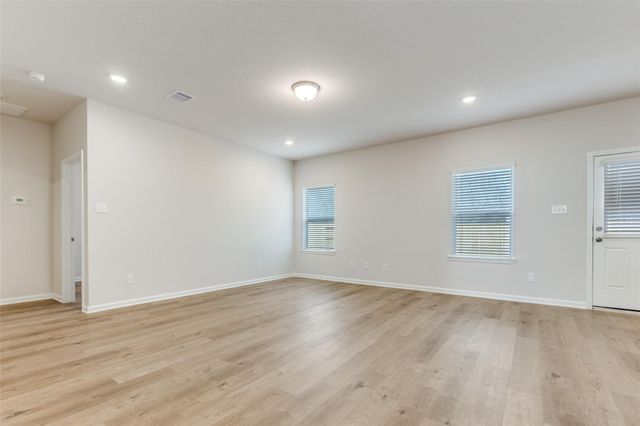 8323 Red Shiner Way, Fulshear, TX 77441