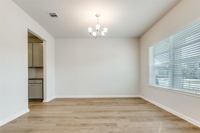 8323 Red Shiner Way, Fulshear, TX 77441