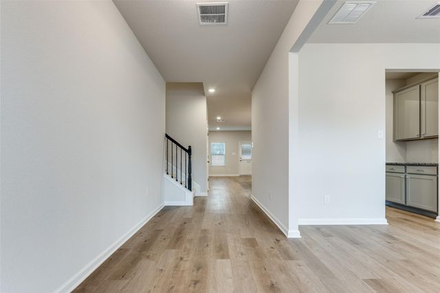 8323 Red Shiner Way, Fulshear, TX 77441