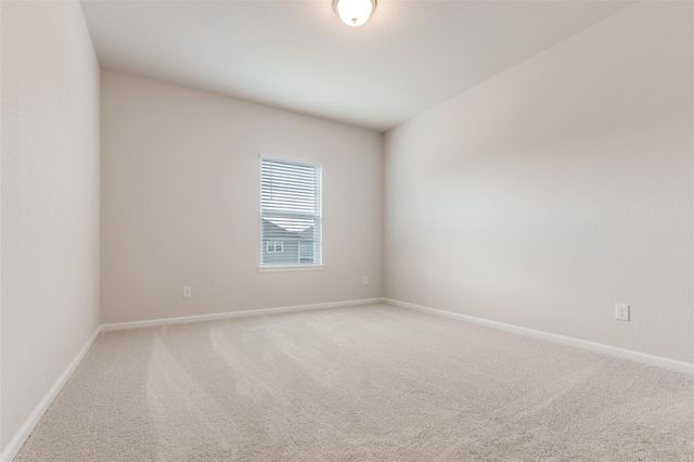 8323 Red Shiner Way, Fulshear, TX 77441