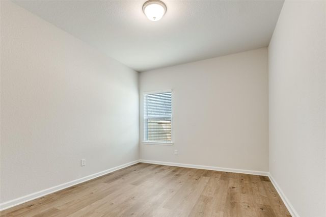 8323 Red Shiner Way, Fulshear, TX 77441