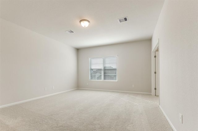 8323 Red Shiner Way, Fulshear, TX 77441