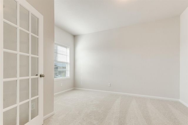 8323 Red Shiner Way, Fulshear, TX 77441