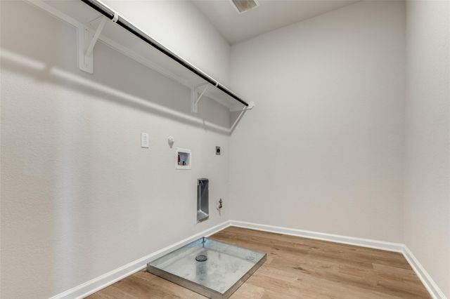 8323 Red Shiner Way, Fulshear, TX 77441