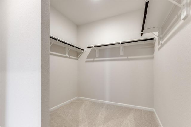 8323 Red Shiner Way, Fulshear, TX 77441