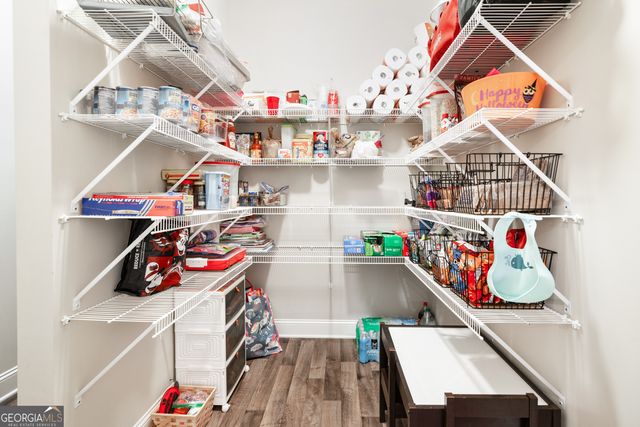 6898 Lancaster Crossing, Flowery Branch, GA 30542