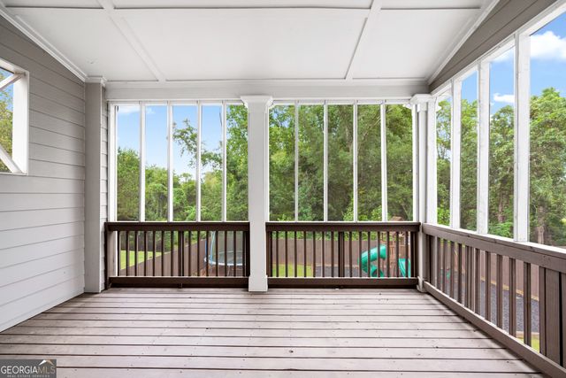 6898 Lancaster Crossing, Flowery Branch, GA 30542