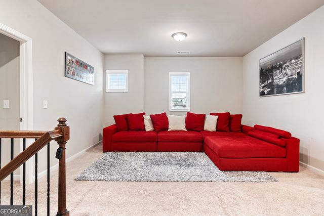 6898 Lancaster Crossing, Flowery Branch, GA 30542