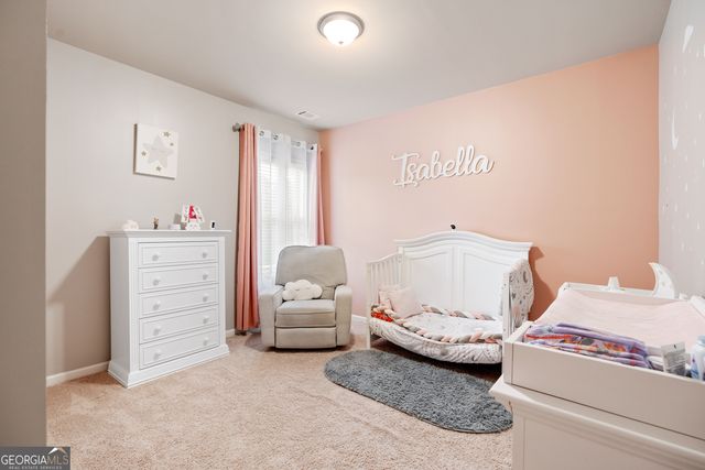 6898 Lancaster Crossing, Flowery Branch, GA 30542