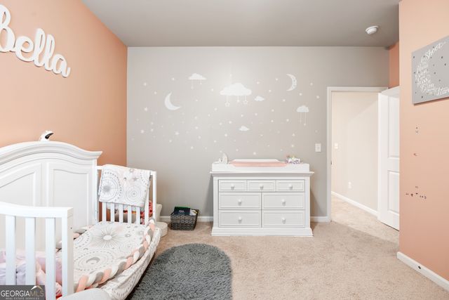 6898 Lancaster Crossing, Flowery Branch, GA 30542