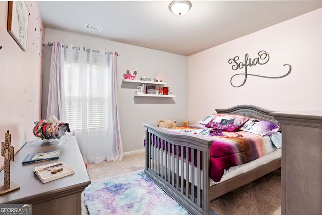 6898 Lancaster Crossing, Flowery Branch, GA 30542