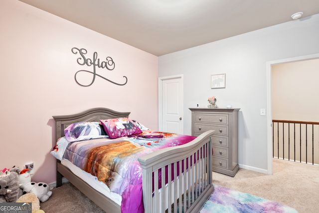 6898 Lancaster Crossing, Flowery Branch, GA 30542