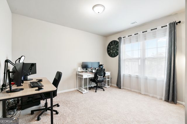 6898 Lancaster Crossing, Flowery Branch, GA 30542