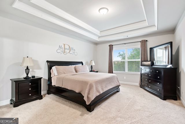 6898 Lancaster Crossing, Flowery Branch, GA 30542