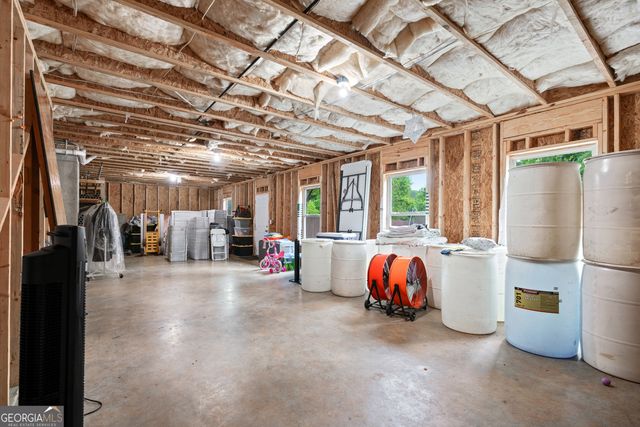 6898 Lancaster Crossing, Flowery Branch, GA 30542