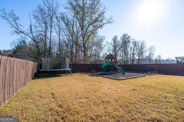 6898 Lancaster Crossing, Flowery Branch, GA 30542