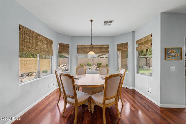 2317 E REDWOOD Court, Chandler, AZ 85286