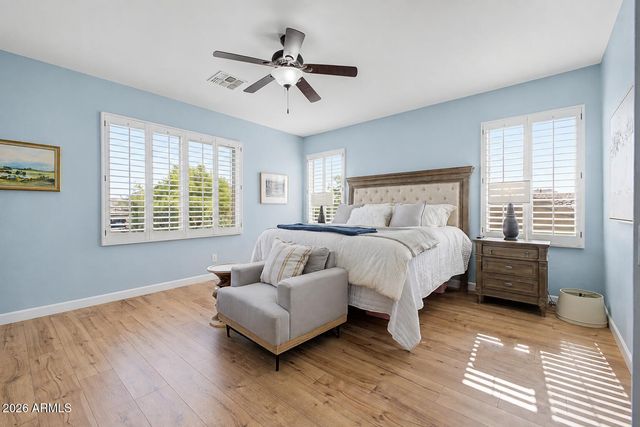 2317 E REDWOOD Court, Chandler, AZ 85286