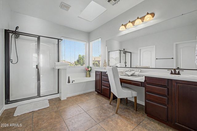 2317 E REDWOOD Court, Chandler, AZ 85286