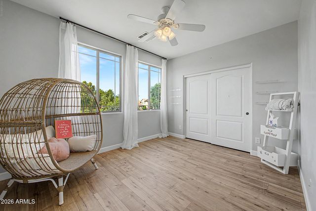 2317 E REDWOOD Court, Chandler, AZ 85286