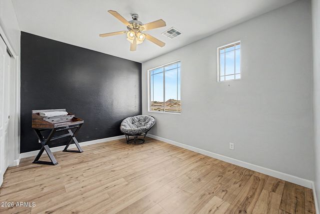 2317 E REDWOOD Court, Chandler, AZ 85286