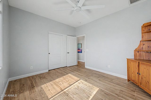 2317 E REDWOOD Court, Chandler, AZ 85286