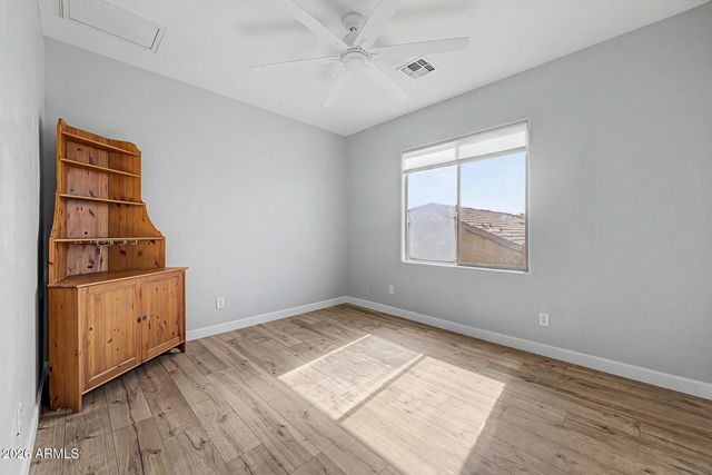 2317 E REDWOOD Court, Chandler, AZ 85286
