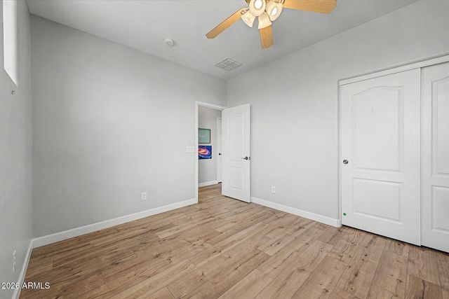 2317 E REDWOOD Court, Chandler, AZ 85286
