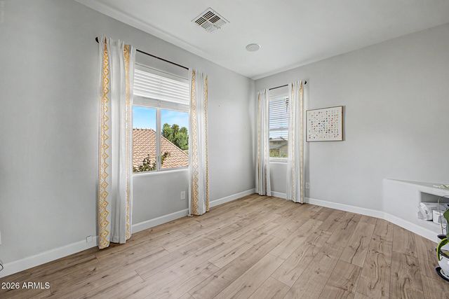 2317 E REDWOOD Court, Chandler, AZ 85286