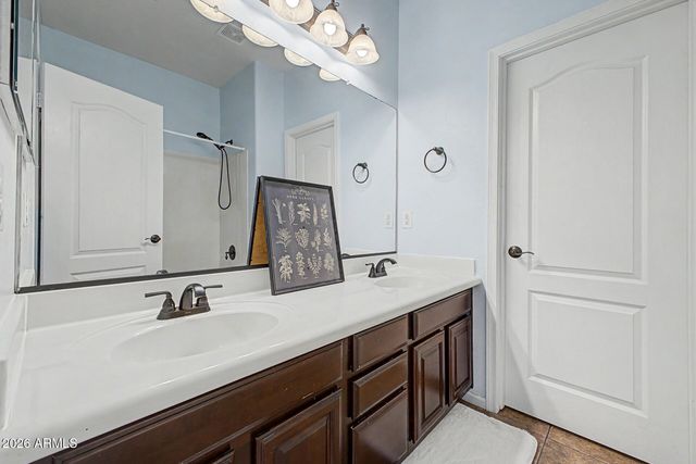 2317 E REDWOOD Court, Chandler, AZ 85286