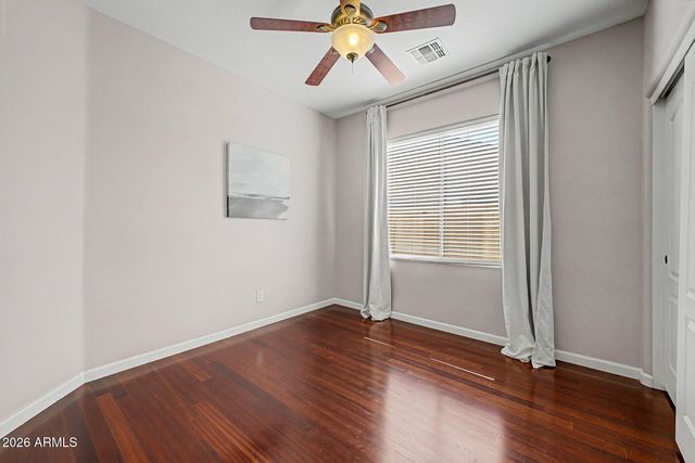 2317 E REDWOOD Court, Chandler, AZ 85286